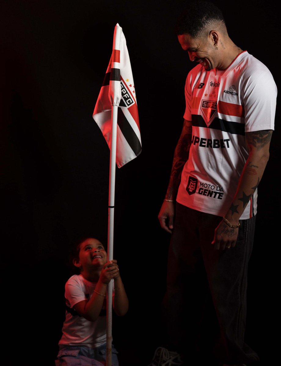 🥰🇾🇪