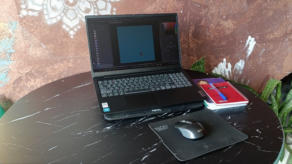 Peyman🪽 tweet media