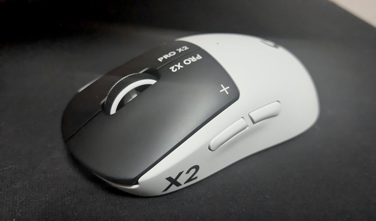 LP НК3 tweet media