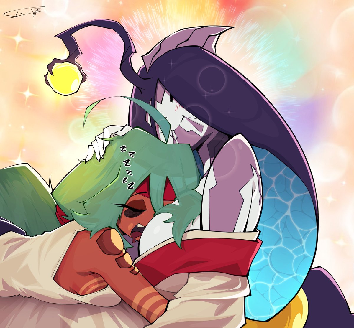 Slim 💀 (the embodiment of 🧂) tweet media