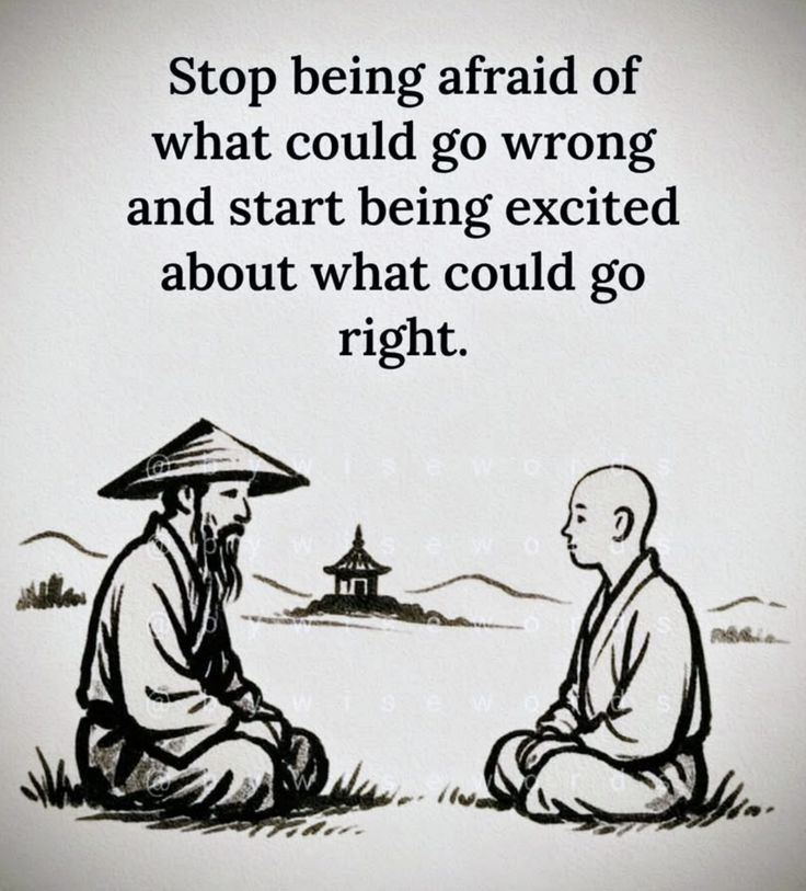 successmovers (@successmoverss) on Twitter photo 