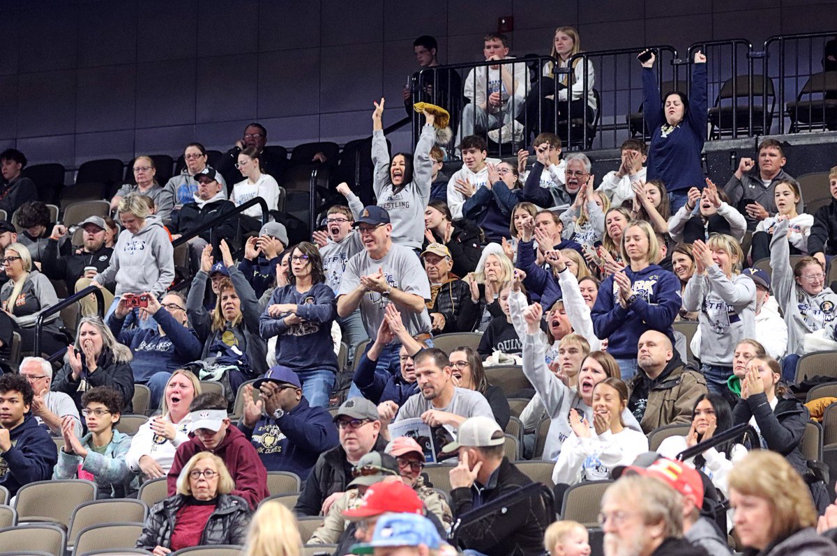 Christian Horn tweet media