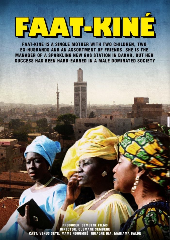 drive.google.com/file/d/1rVGJa8…