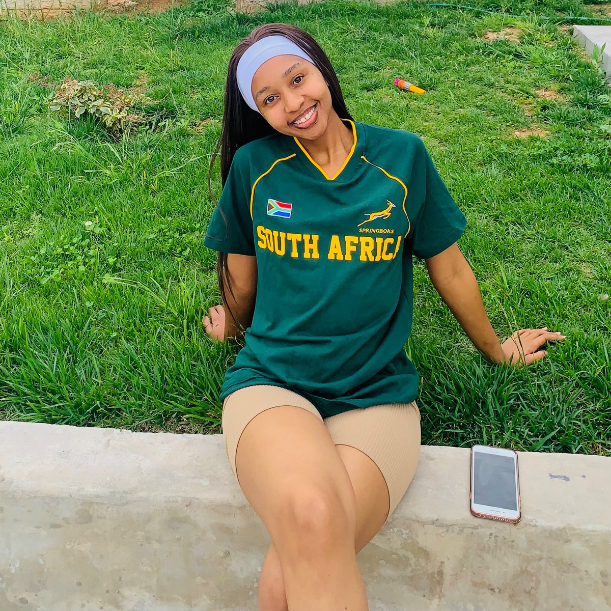 ____inny's tweet photo. mholweni bethuna 💚 https://t.co/afjbsM9Dms