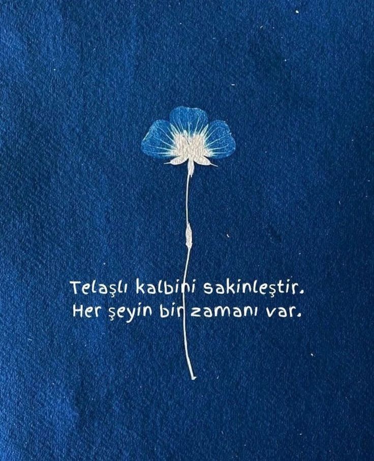 "Vakti geldiğinde Allah sana gönlündekini verecek ve seni hoşnut kılacak." 

Duha Sûresi, 5