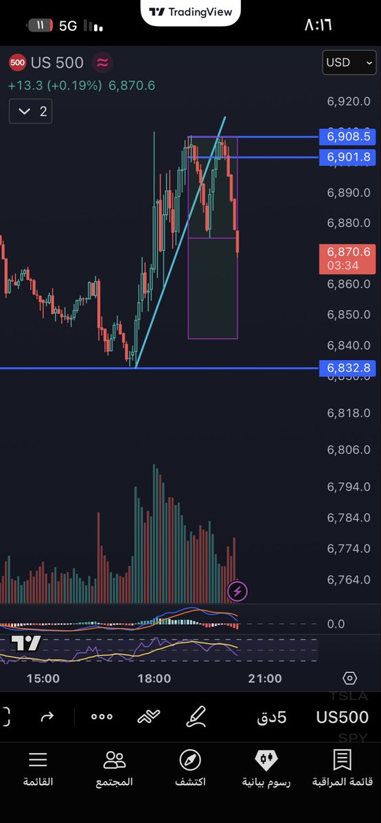 🥷 ‏Mikazuki ヘラル tweet media