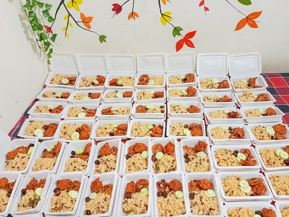 Asaduzzaman Tohin tweet media