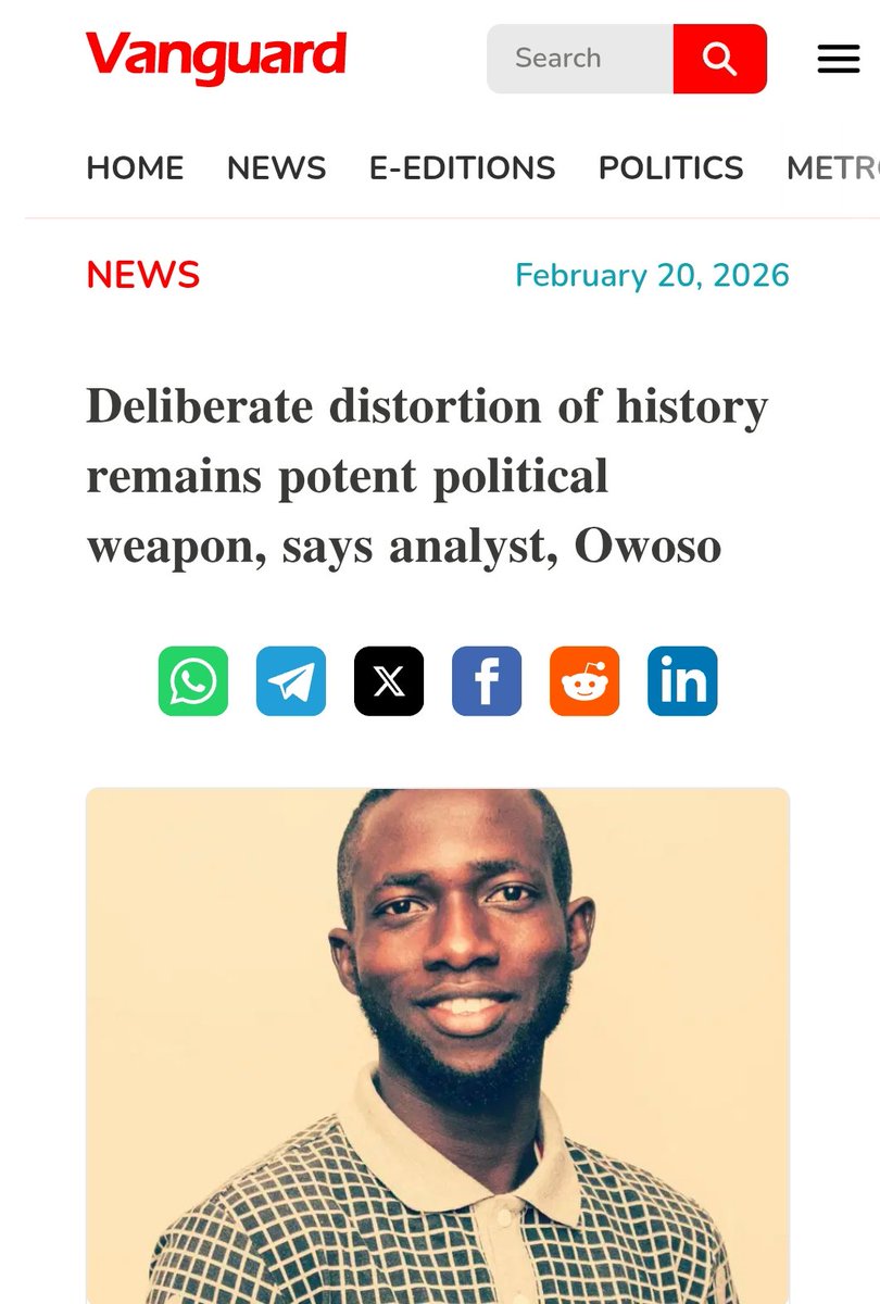 Kayode Teslim tweet media