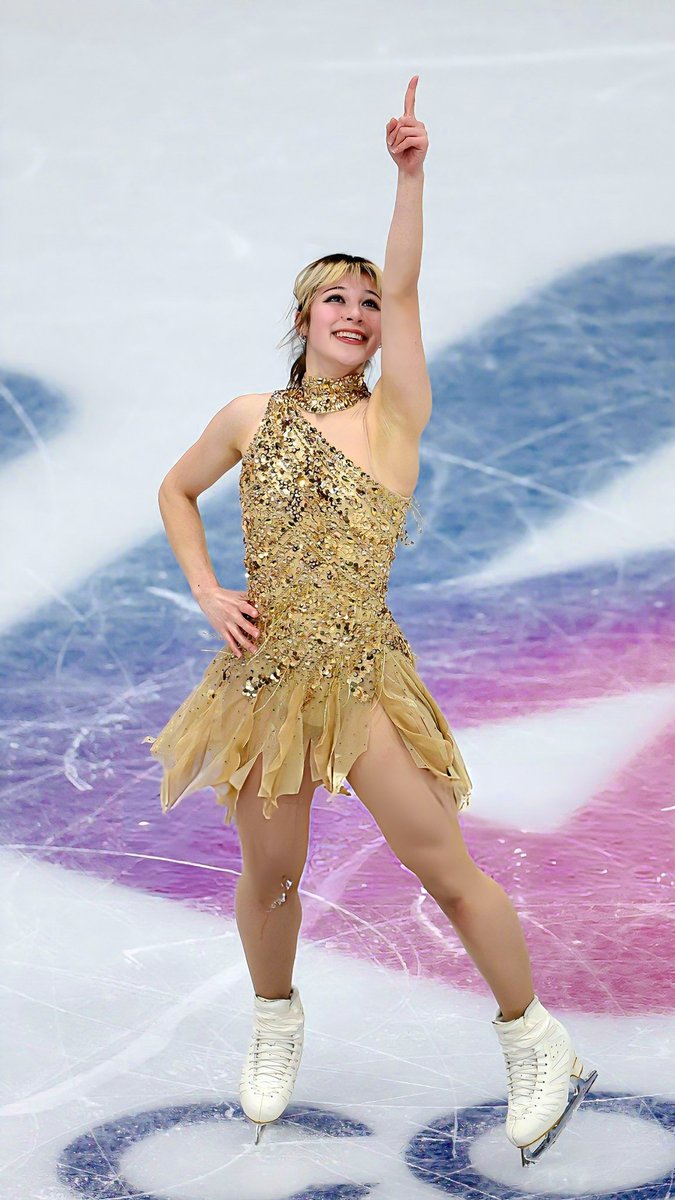 koreanoli tweet media