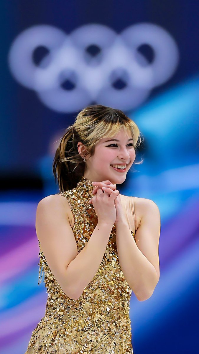 koreanoli tweet media