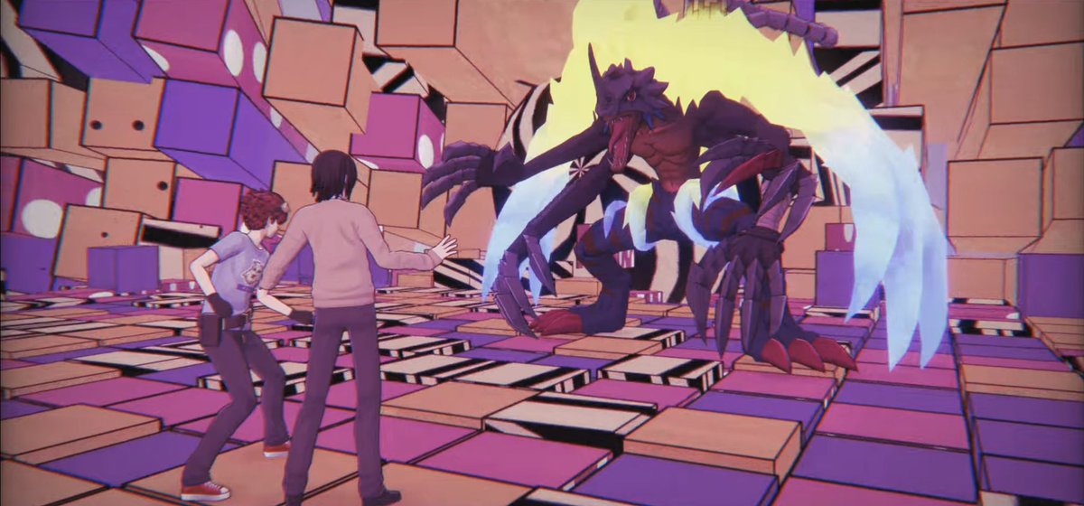 194 Club | Cyphre tweet media