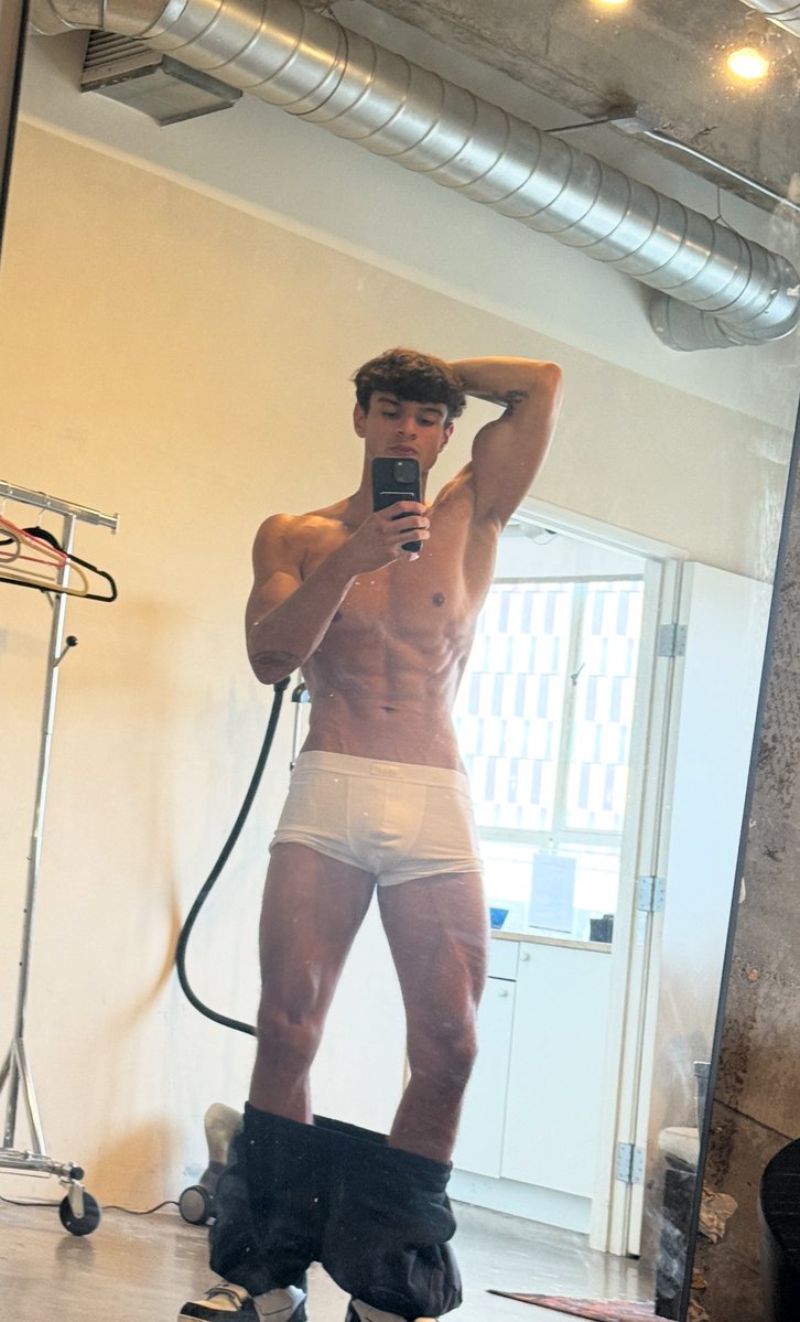 Look at the comments. if you’re curious