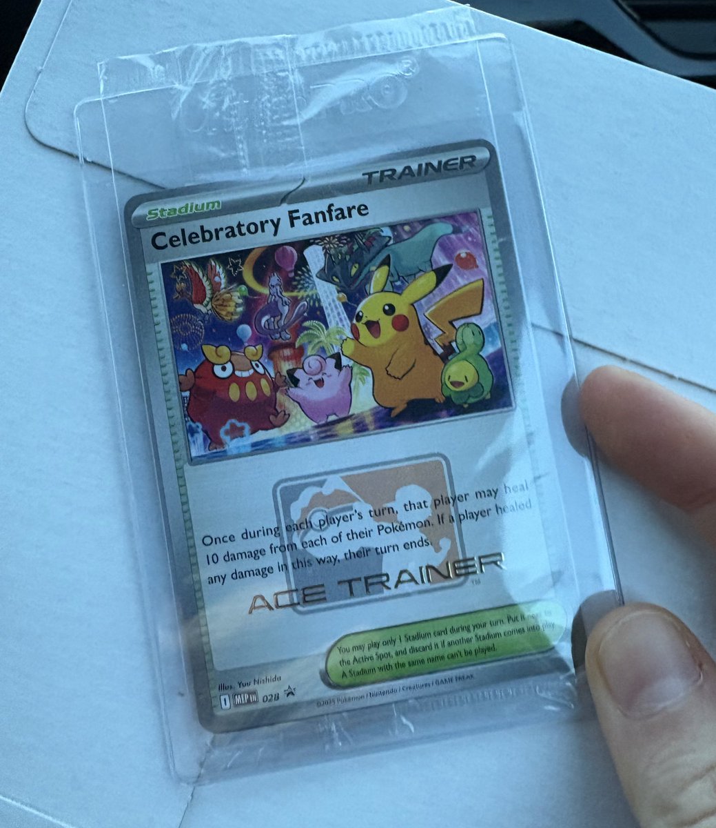 Stwippie (Top ∞ →) tweet media