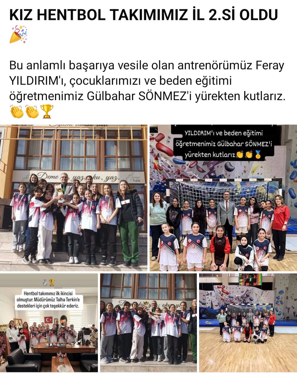 kadirboyluorta1's tweet photo. @ispartamem @recai_ocak https://t.co/PLBNkOs5dU