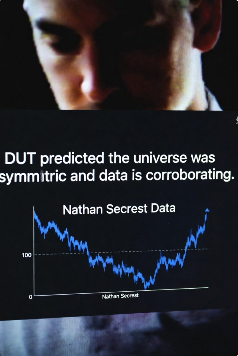 ExtractoDAO Labs tweet media