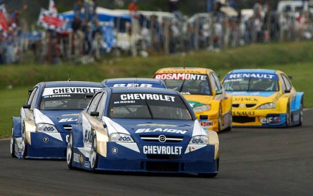 Alpinito 🧉🇦🇷 tweet media