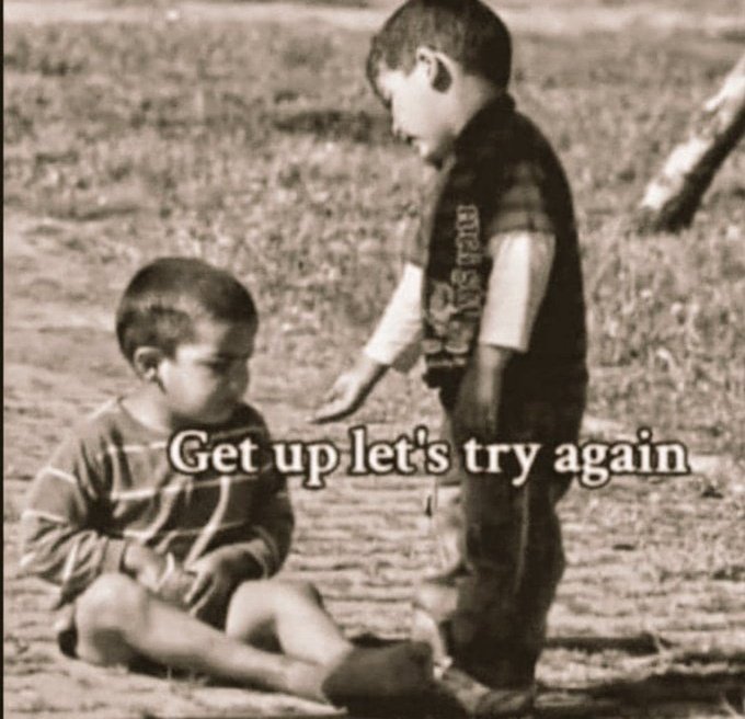 Milon-Swap tweet media