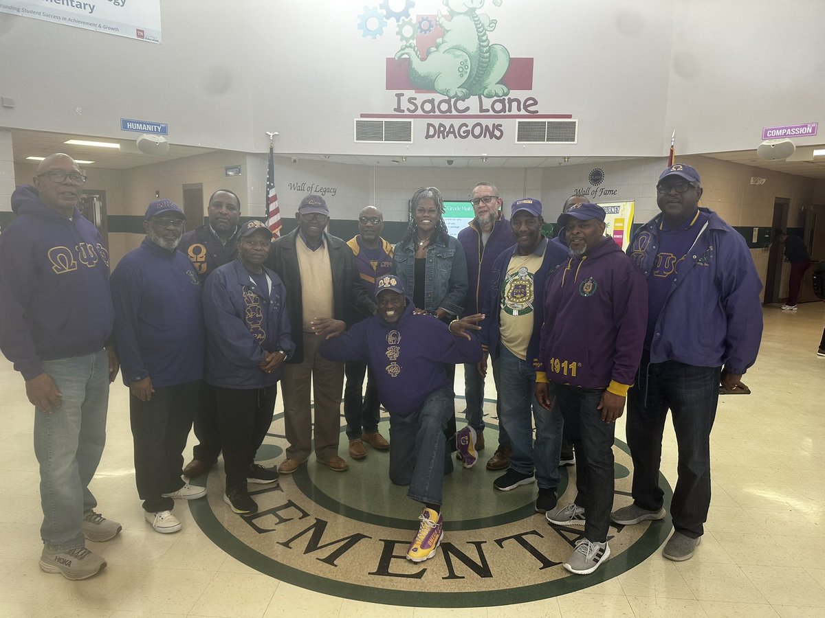 J Edward Bridgeman tweet media