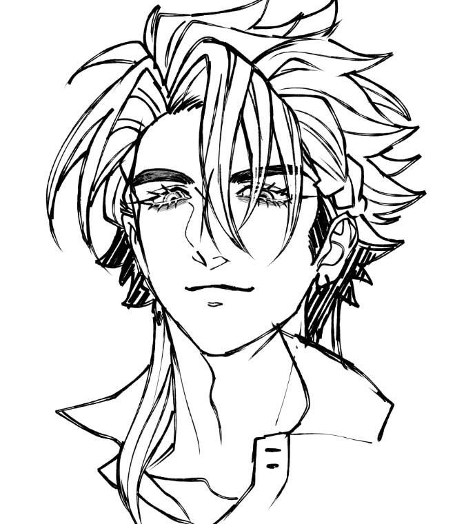 絶蝶 (@vortex_july) / Posts / X