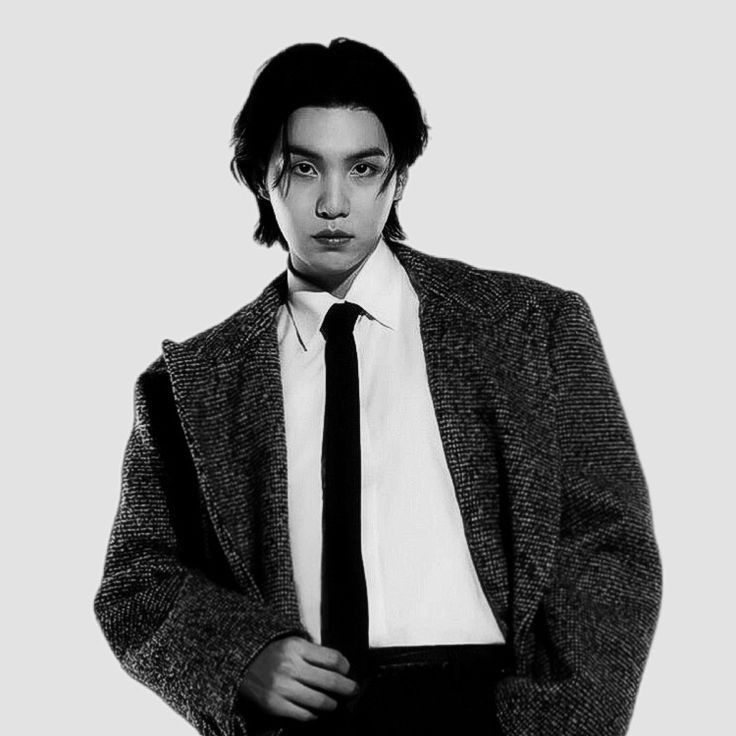 solmerv's tweet image. the duo i made up