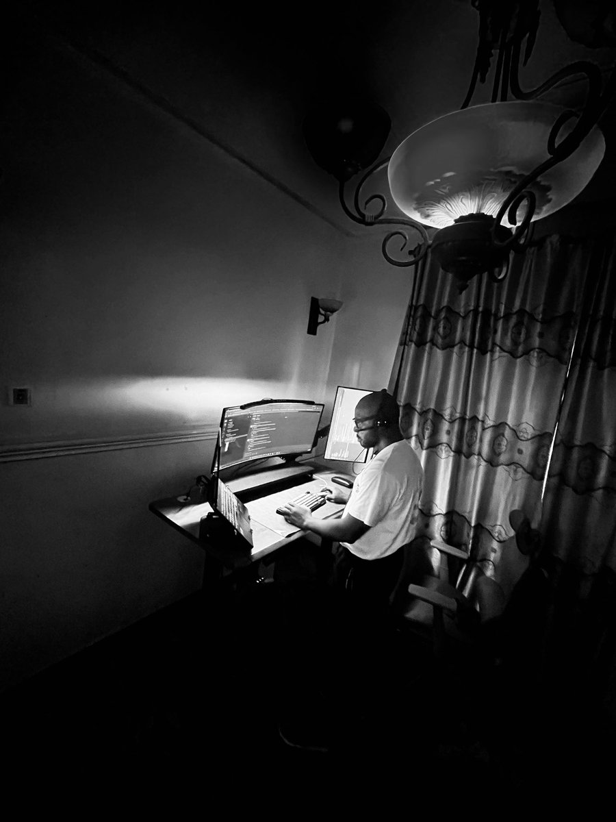 Before                           After