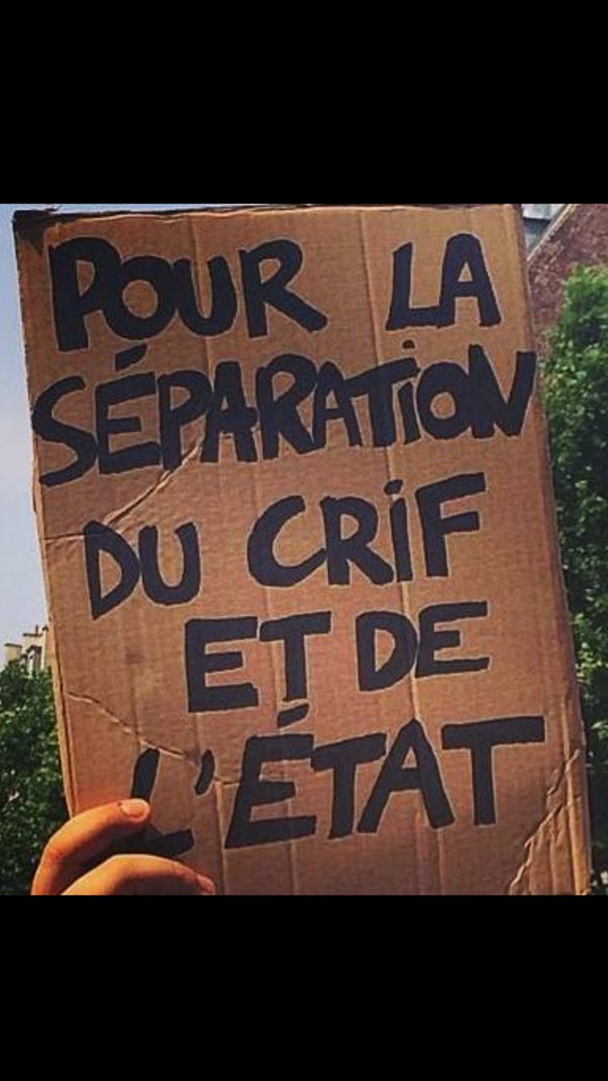 Lyonnais de France tweet media