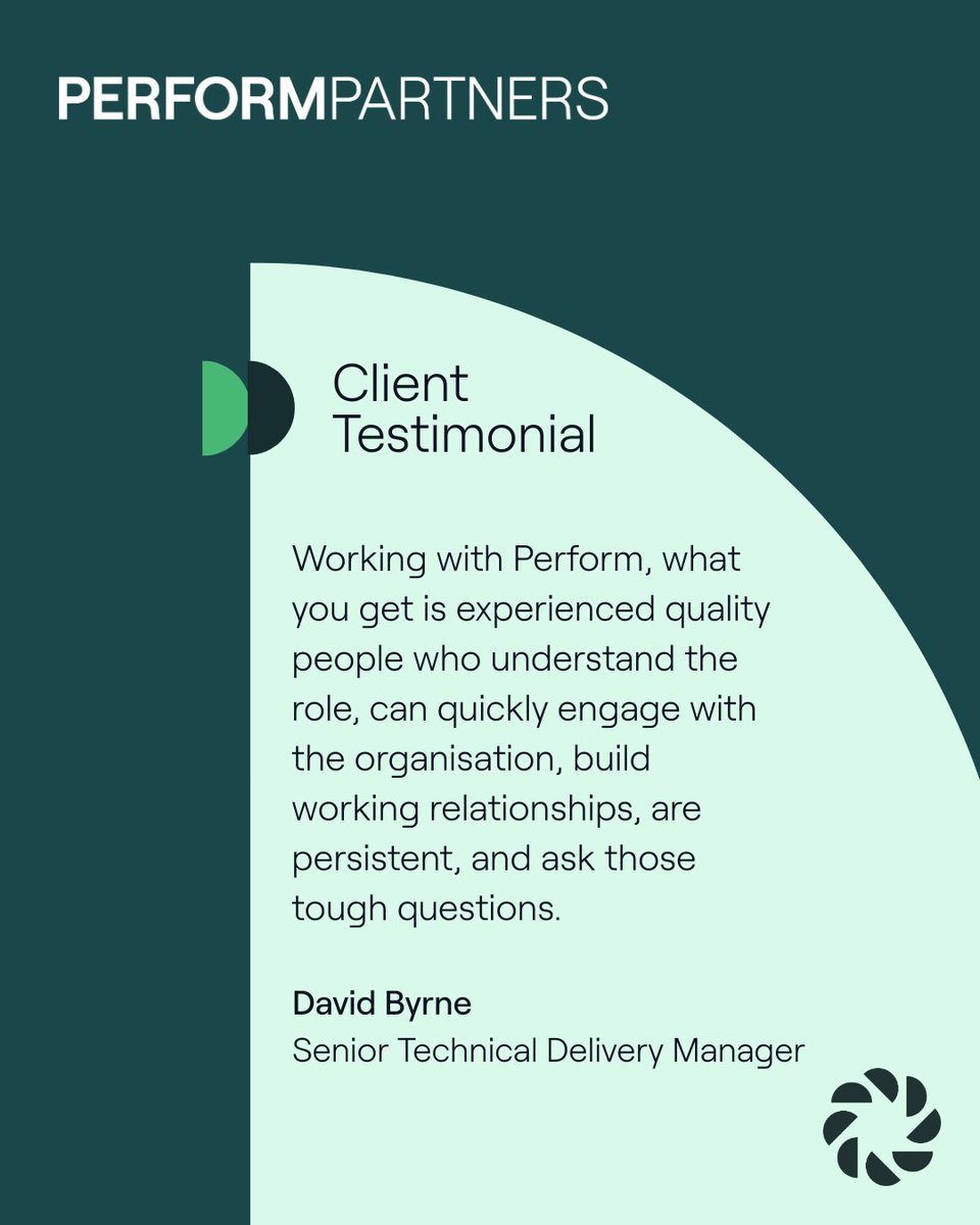 PerformPartners tweet media