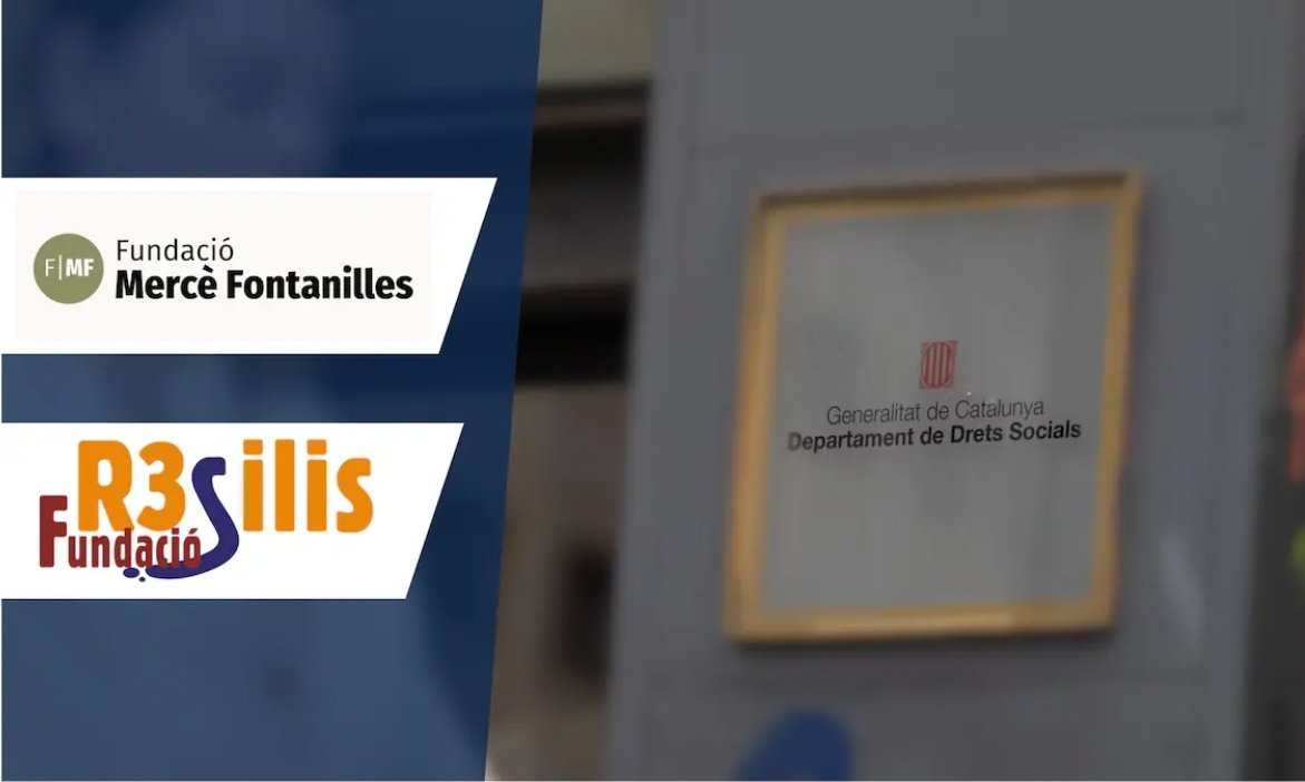 Josep Mª Mis Mar tweet media