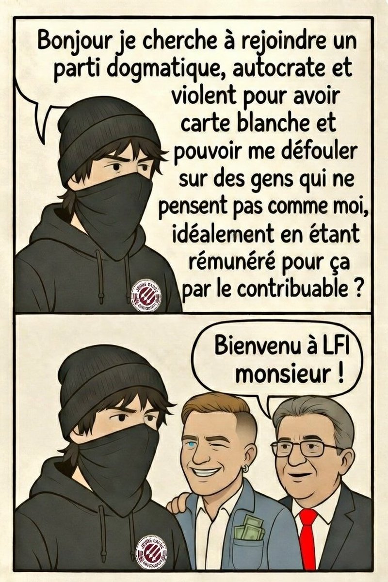 <a href="/Clemence_Guette/">Clémence Guetté</a> <a href="/FraPiquemal/">François Piquemal</a>