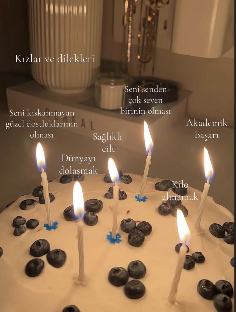 , (@hepuzdun) on Twitter photo 