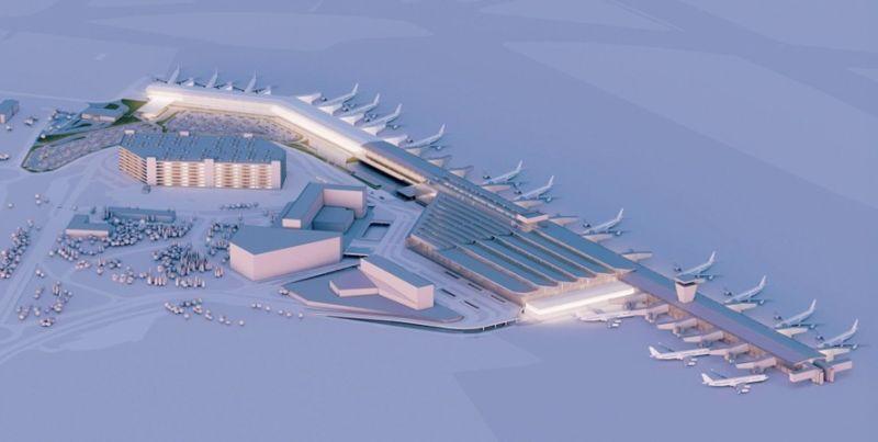 Janusz Piechociński tweet media