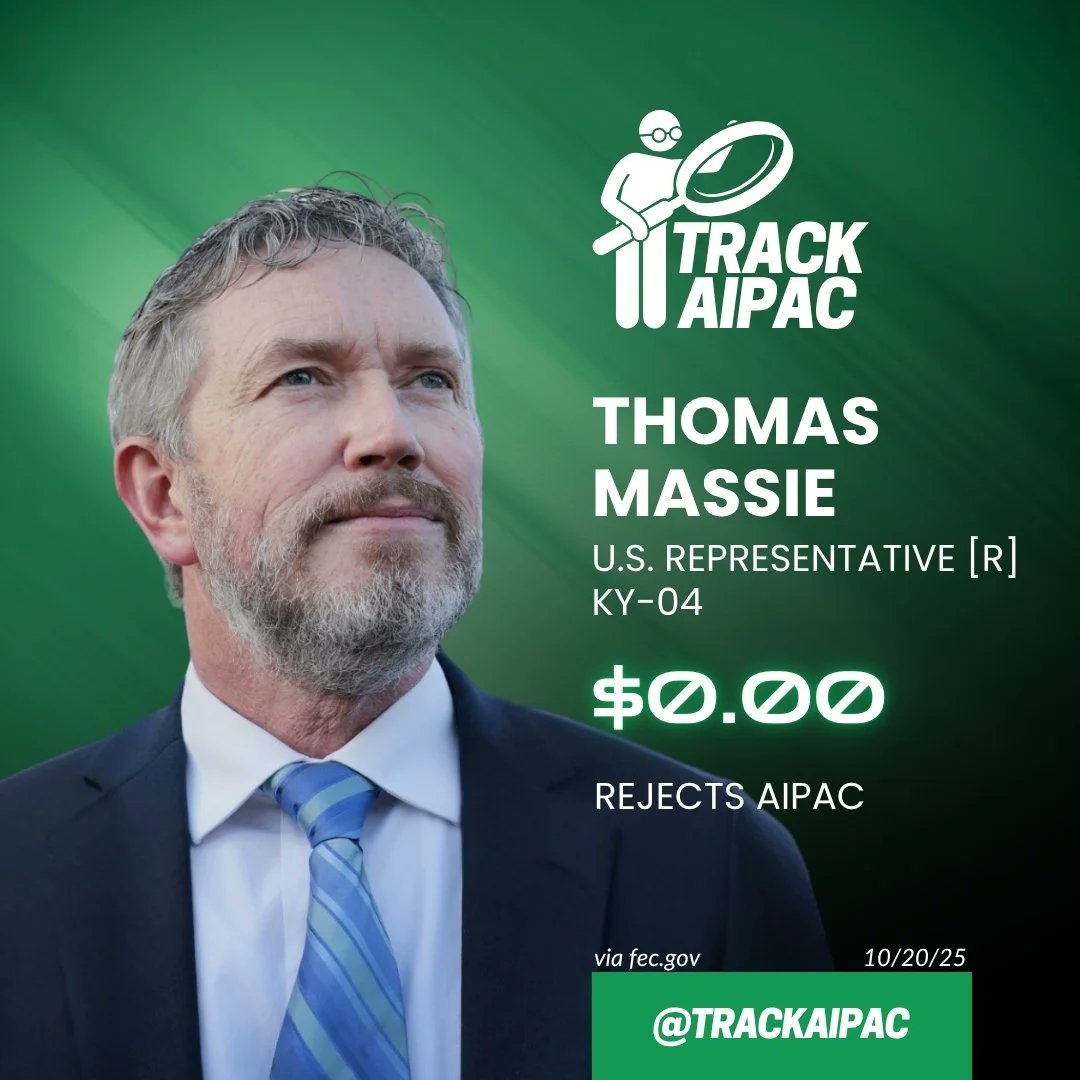 CRWillhoff's tweet image. We've already done the 'Russia Russia Russia' thing.   The fight isn't about right or left, but PATRIOTS vs DOMESTIC ENEMIES.
Massie is a PATRIOT!