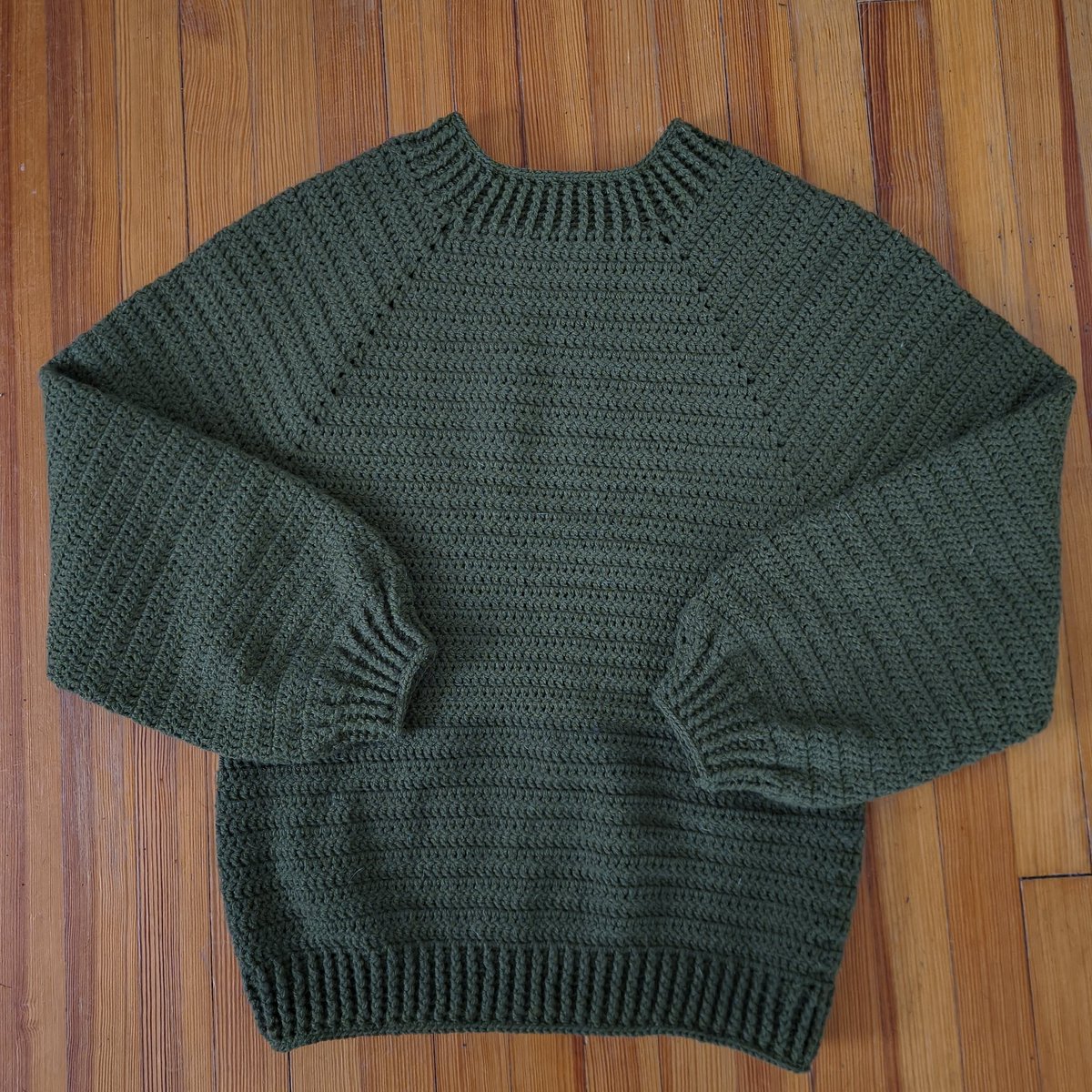 🌿Bog 🐸 tweet media