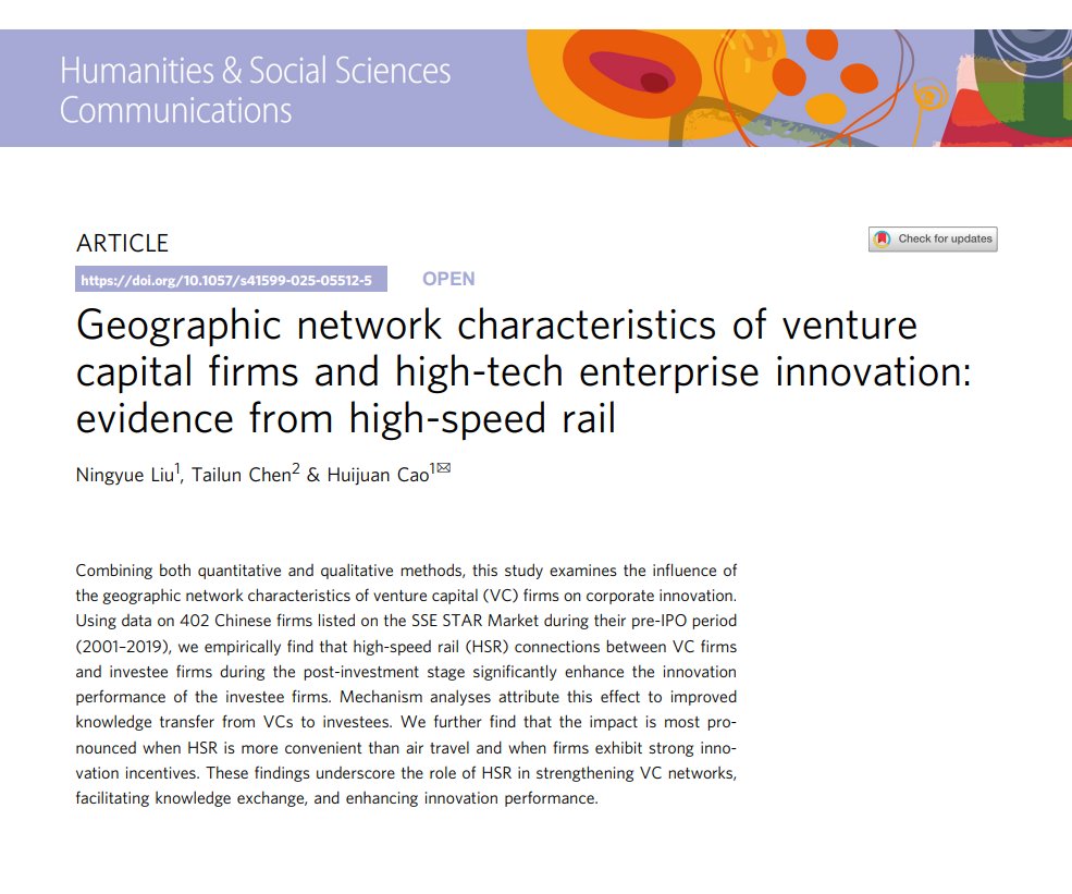 Dan Gray tweet media