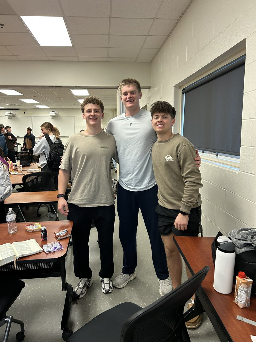 Lisa James tweet media