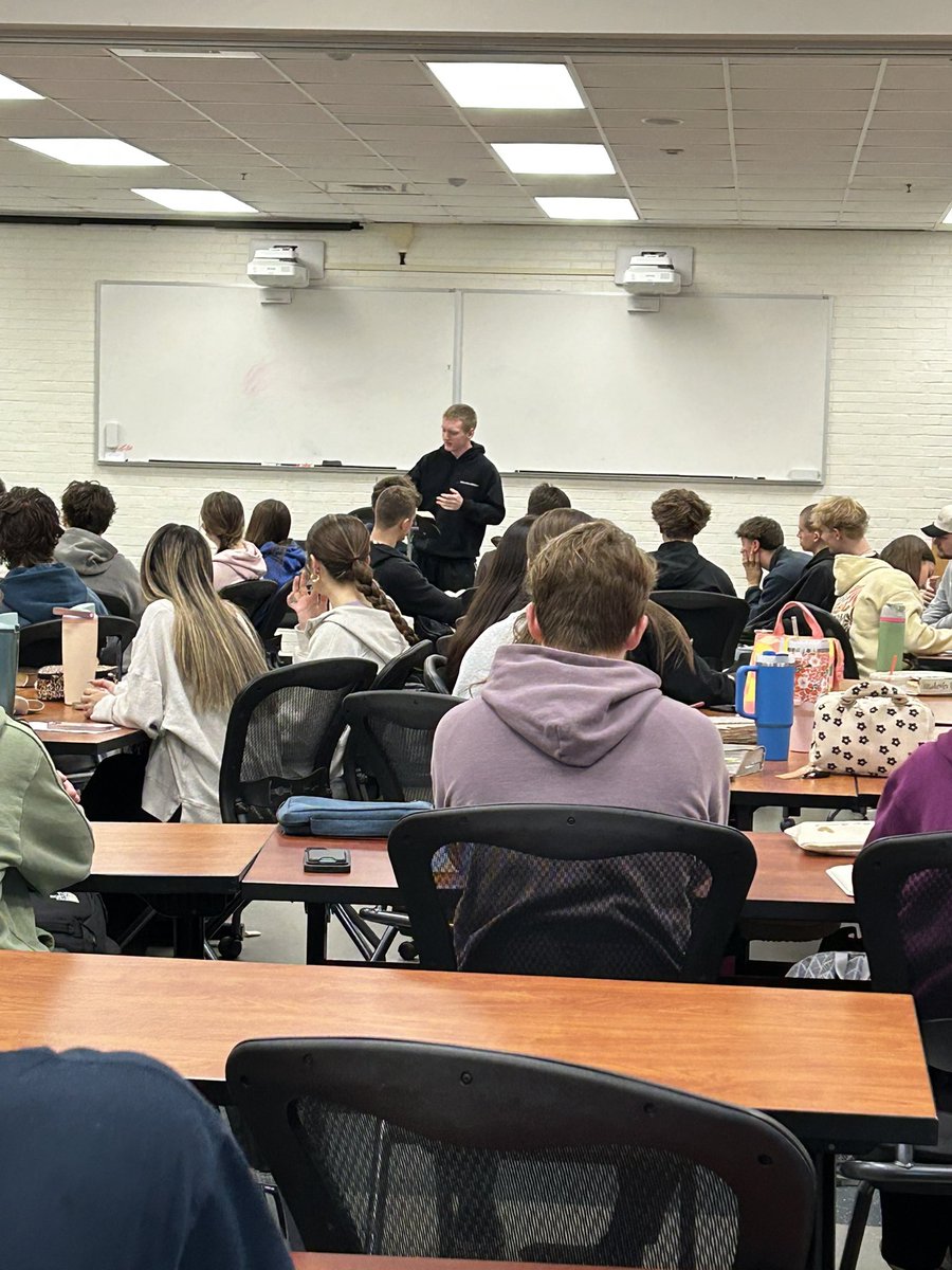 Lisa James tweet media