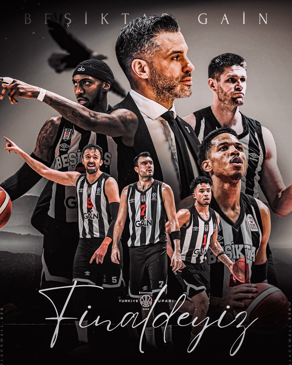 Black Wall JK tweet media