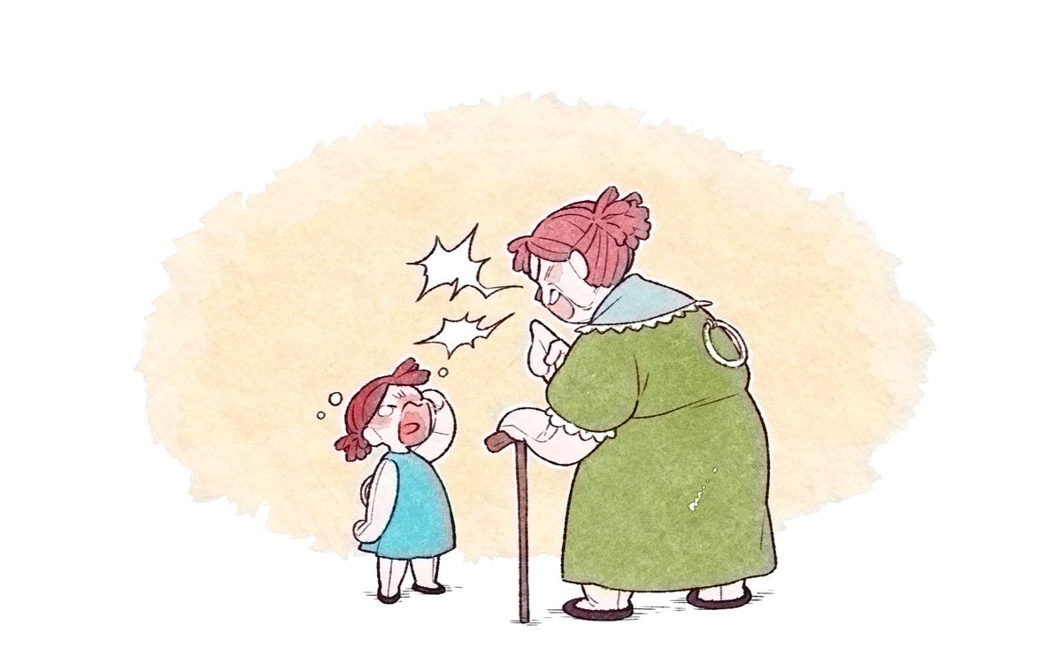 Raggy Chiffon 🧶 ||PRE-DEBUT|| tweet media