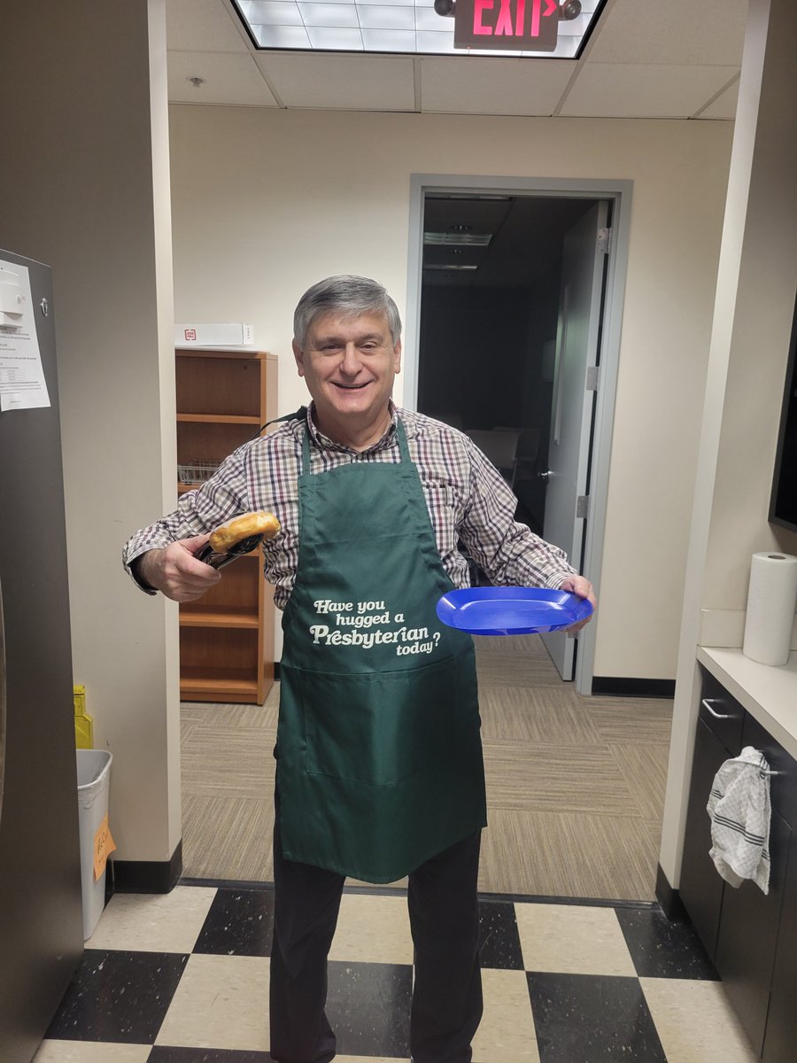 PCA Discipleship Min tweet media