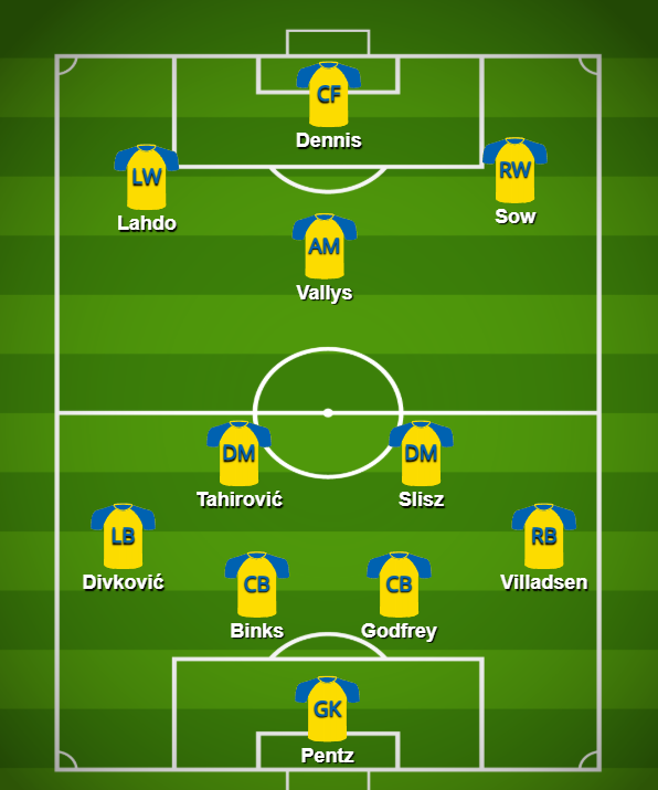 𝗠𝗛𝗟 tweet media