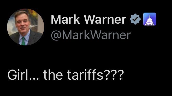 today is the only day you can tweet this