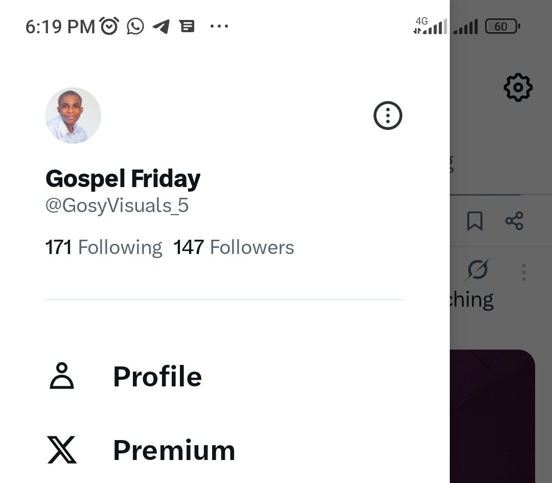 Gospel l Design and AI tweet media