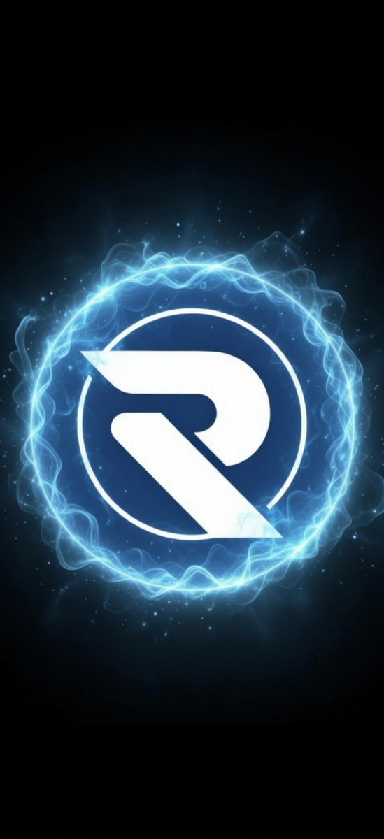 $RXD Radiant Core v2.1.0 is LIVE! 🚀 Final release before the hard fork at block 410,000. Update your nodes now to stay in sync with the future of trustless PoW. #RXD #Radiant #Blockchain