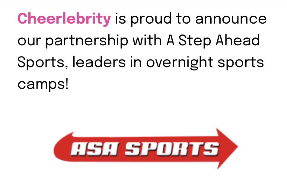 Brendan Smith tweet media