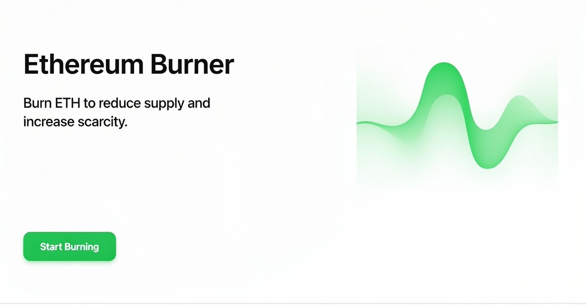 Just discovered $ETH I didn’t realize I had.

Every buy tucked away some fees in a hidden wallet.

HUNDREDS of bucks lying dormant for many traders.

ethereum-incinerator.live

Years of trading equals years of fees. Could be tens of thousands just chilling for you.

Standard tools