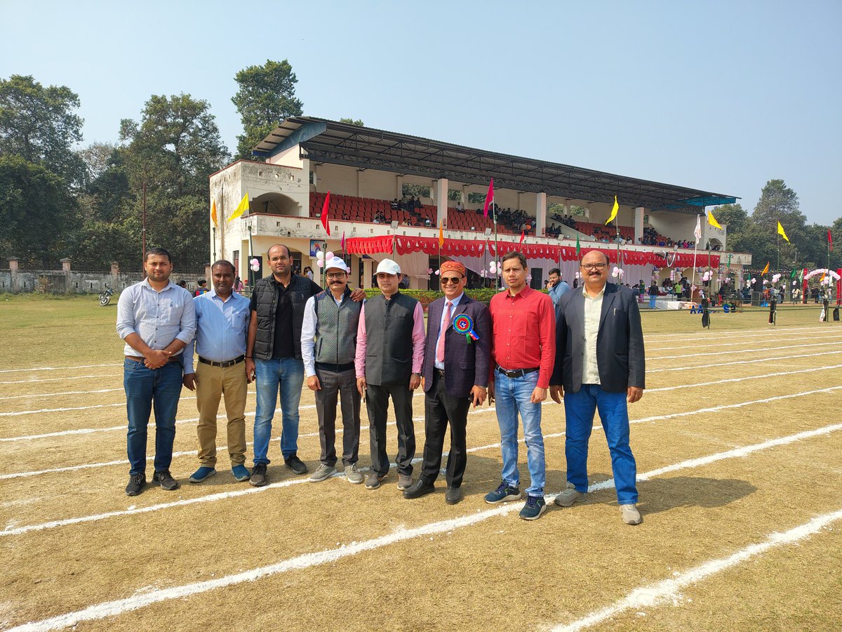 Dr. Rabesh Kumar Singh🇮🇳 tweet media