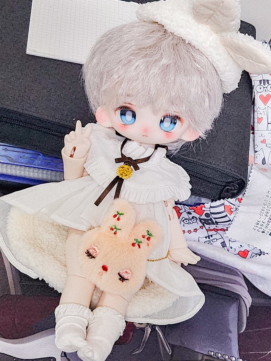 미로 tweet media