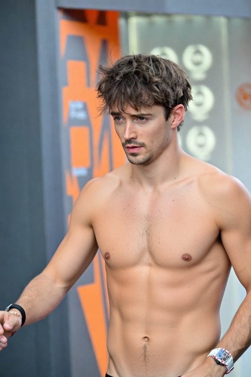 F1 🏎️ tweet media