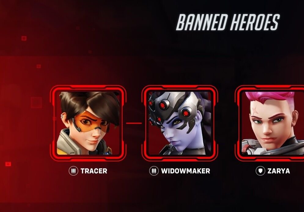 is this widowtracer