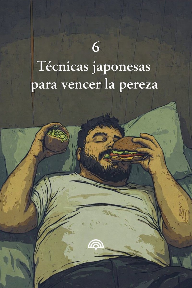 El Enmascarado 𝕏 | Money Maker tweet media